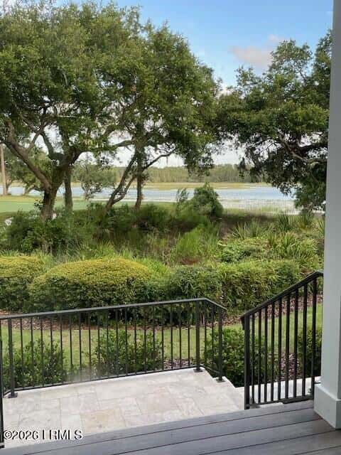 26 Bayley Road, Bluffton, SC 29910 — photo 5 of 80
