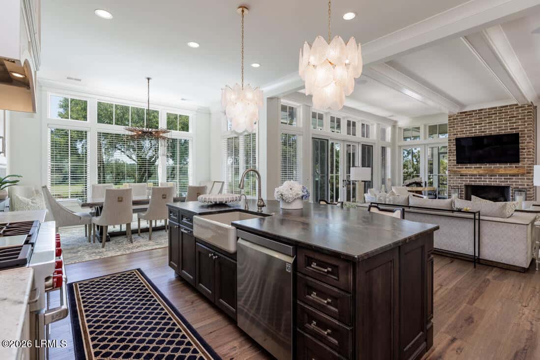 26 Bayley Road, Bluffton, SC 29910 — photo 15 of 80