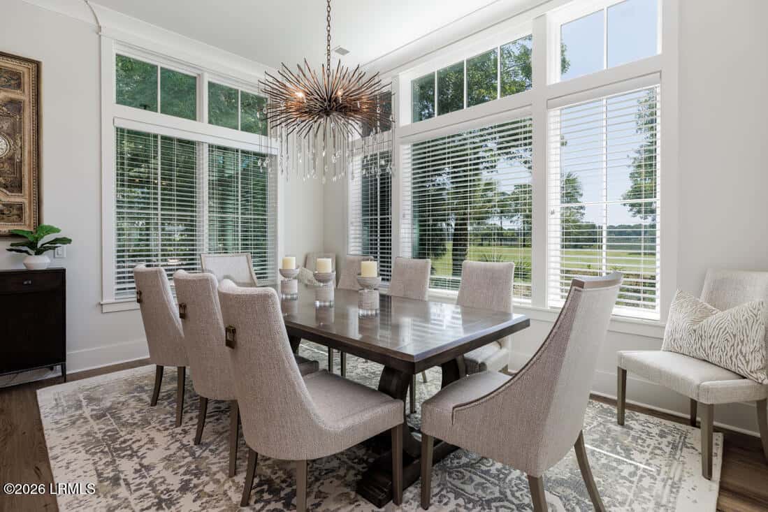 26 Bayley Road, Bluffton, SC 29910 — photo 18 of 80