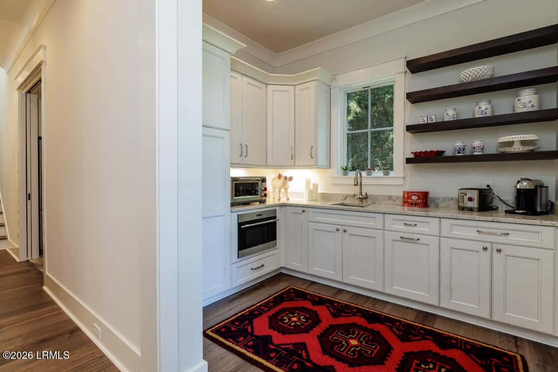 26 Bayley Road, Bluffton, SC 29910 — photo 20 of 80