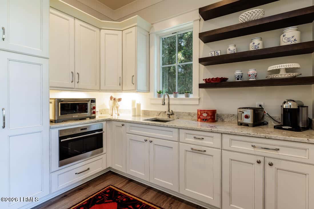 26 Bayley Road, Bluffton, SC 29910 — photo 21 of 80
