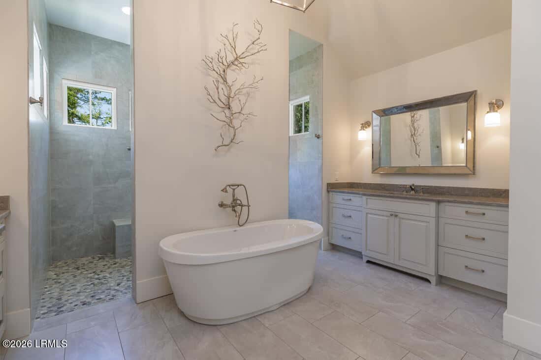 26 Bayley Road, Bluffton, SC 29910 — photo 30 of 80