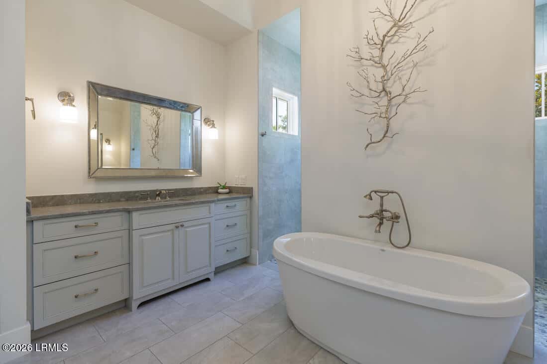 26 Bayley Road, Bluffton, SC 29910 — photo 31 of 80
