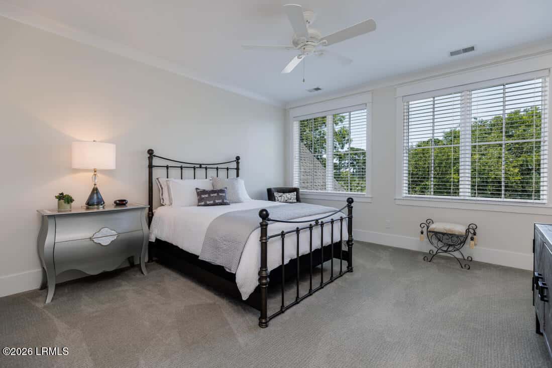 26 Bayley Road, Bluffton, SC 29910 — photo 34 of 80