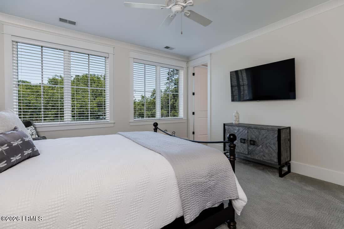 26 Bayley Road, Bluffton, SC 29910 — photo 35 of 80