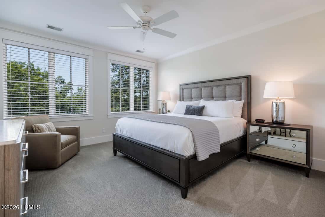 26 Bayley Road, Bluffton, SC 29910 — photo 39 of 80