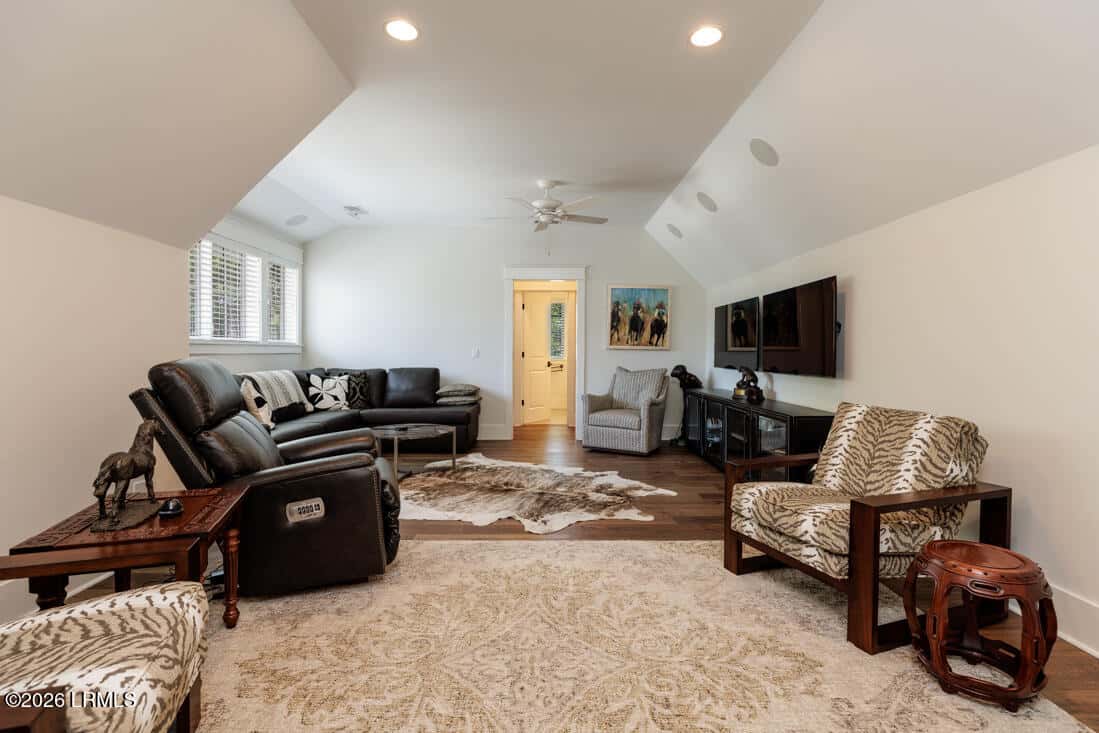 26 Bayley Road, Bluffton, SC 29910 — photo 43 of 80