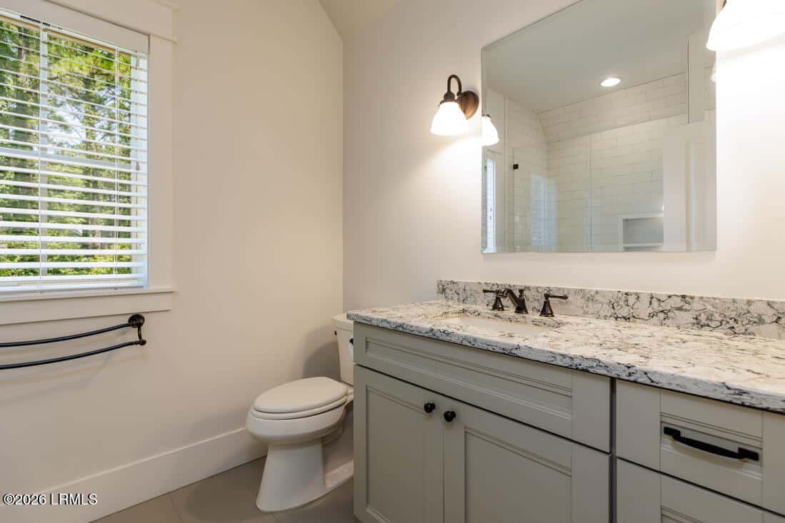 26 Bayley Road, Bluffton, SC 29910 — photo 47 of 80