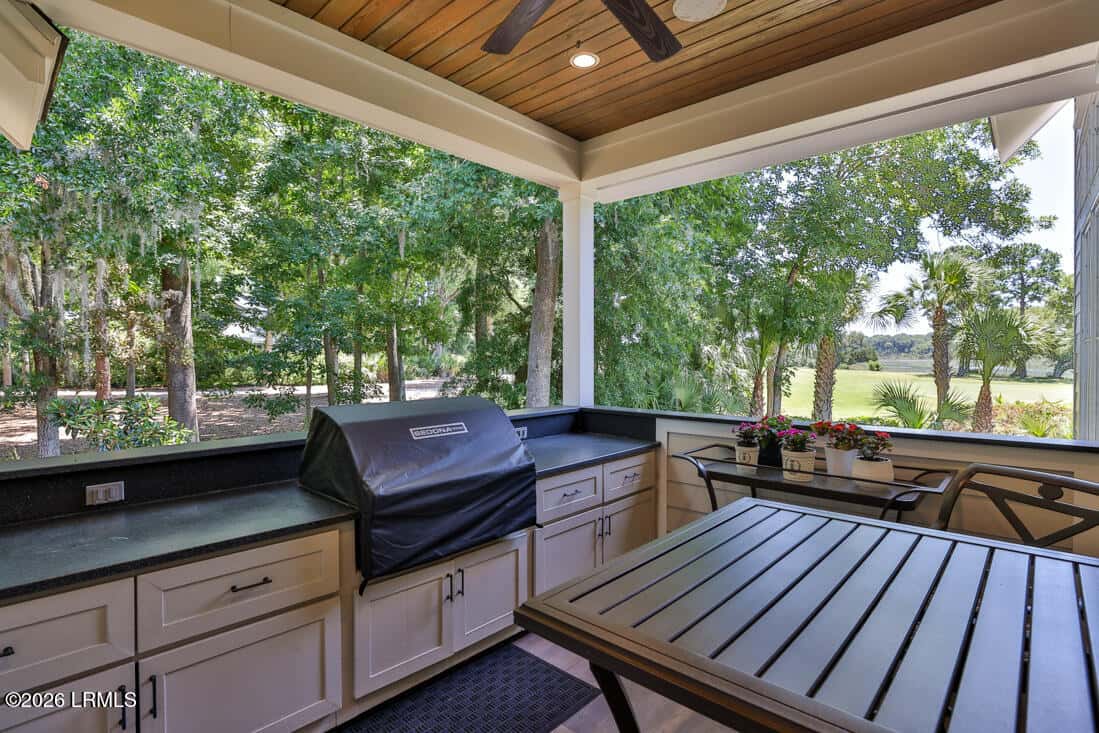 26 Bayley Road, Bluffton, SC 29910 — photo 48 of 80