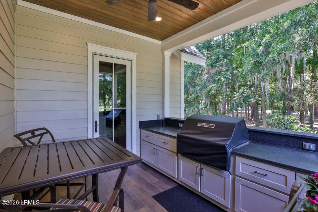26 Bayley Road, Bluffton, SC 29910 — photo 49 of 80