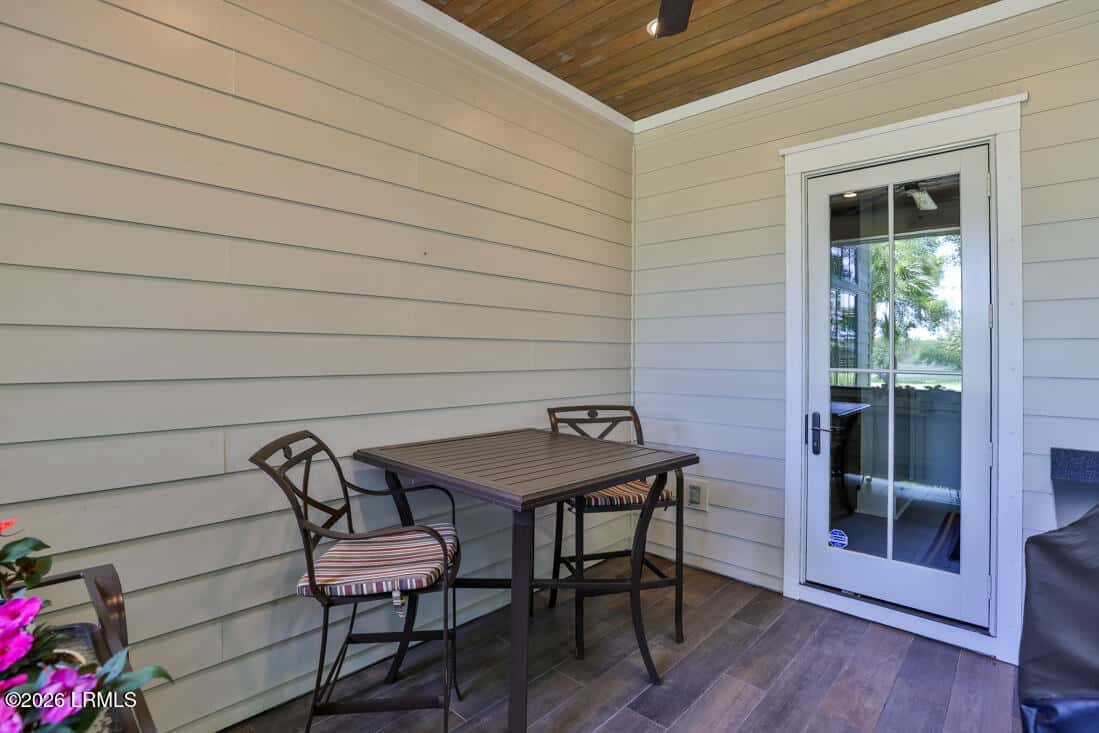 26 Bayley Road, Bluffton, SC 29910 — photo 50 of 80