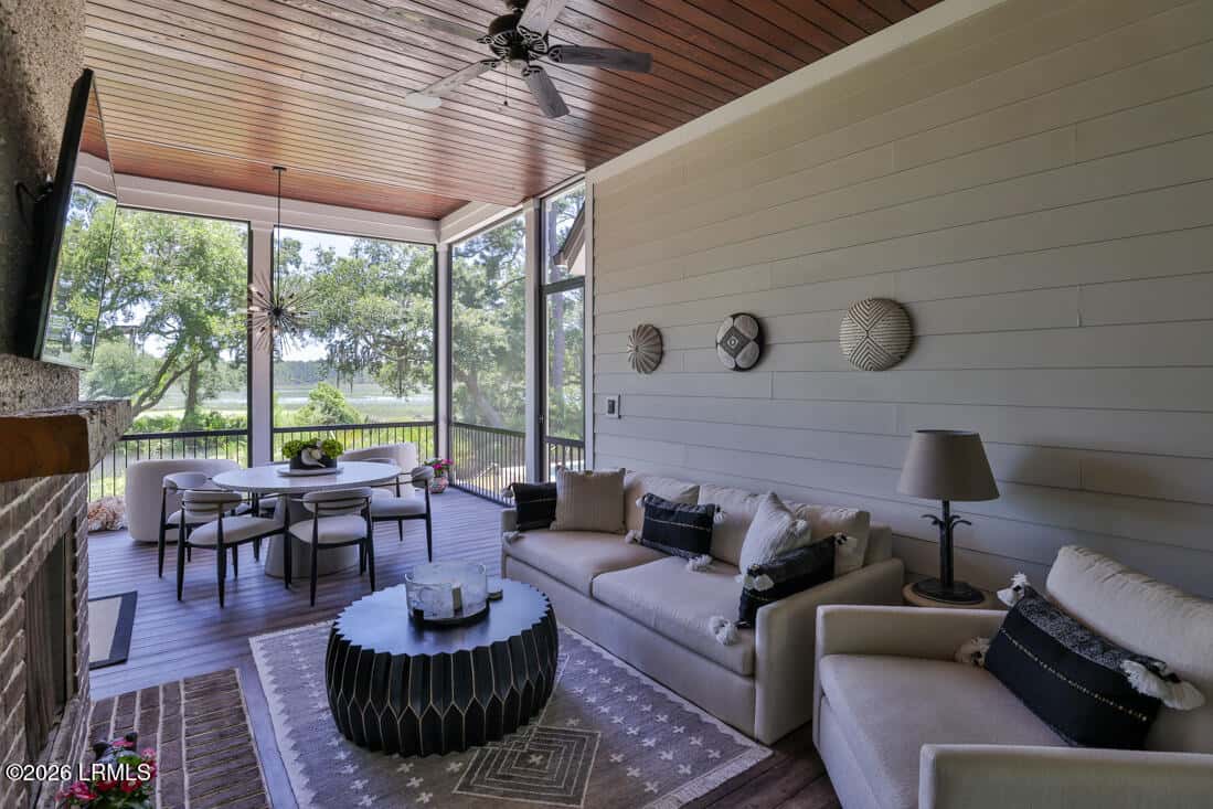26 Bayley Road, Bluffton, SC 29910 — photo 51 of 80