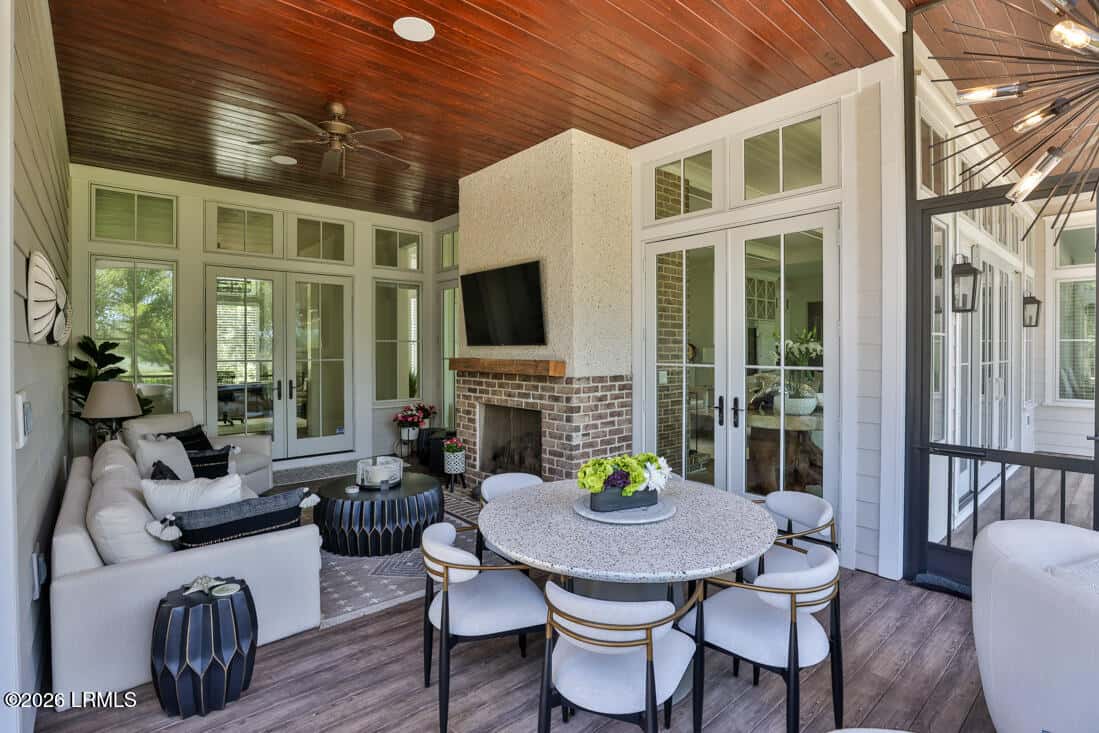 26 Bayley Road, Bluffton, SC 29910 — photo 54 of 80