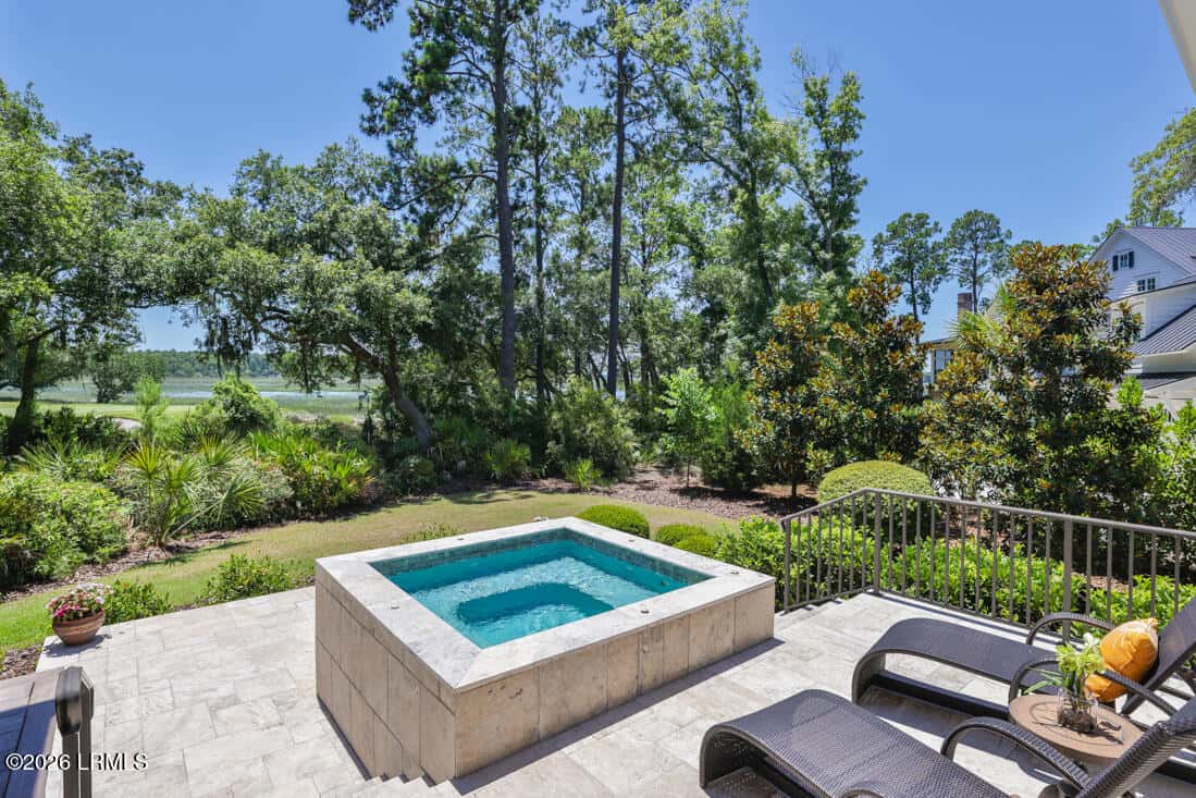 26 Bayley Road, Bluffton, SC 29910 — photo 56 of 80