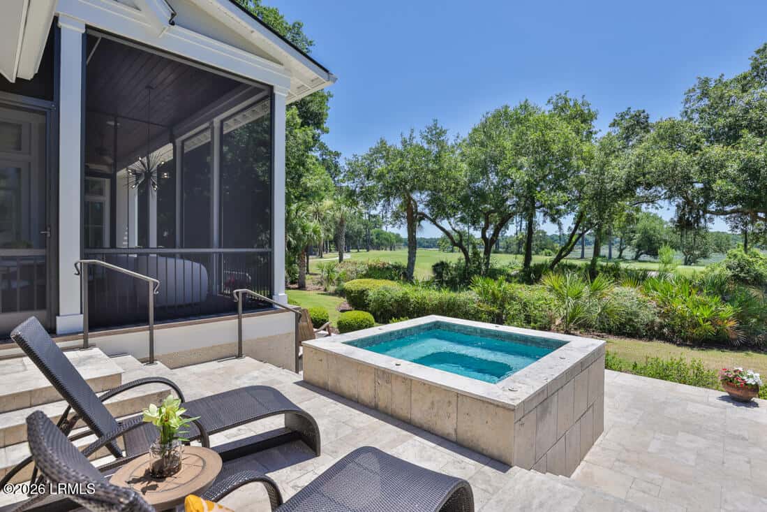 26 Bayley Road, Bluffton, SC 29910 — photo 57 of 80