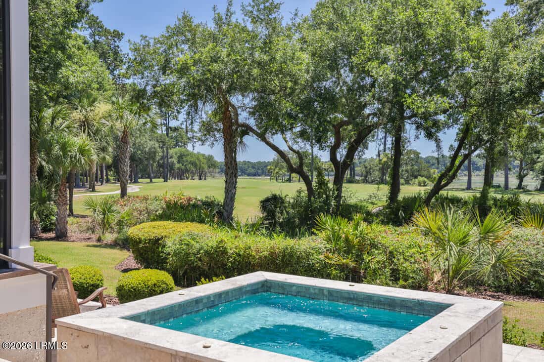 26 Bayley Road, Bluffton, SC 29910 — photo 58 of 80