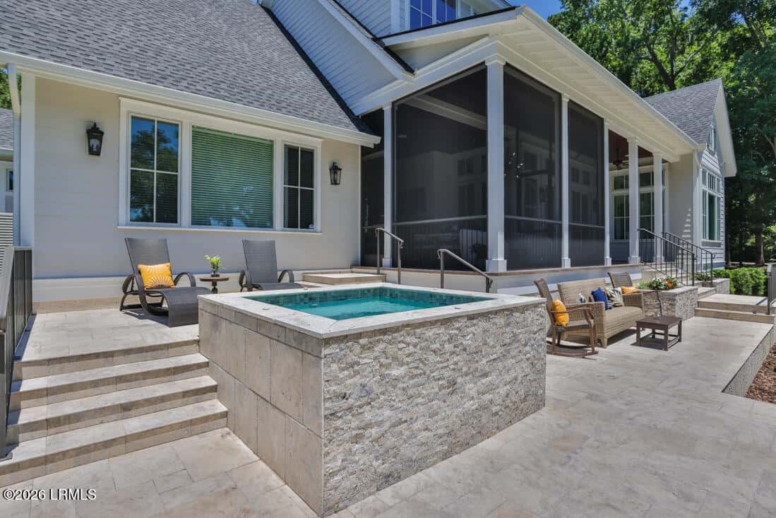 26 Bayley Road, Bluffton, SC 29910 — photo 59 of 80