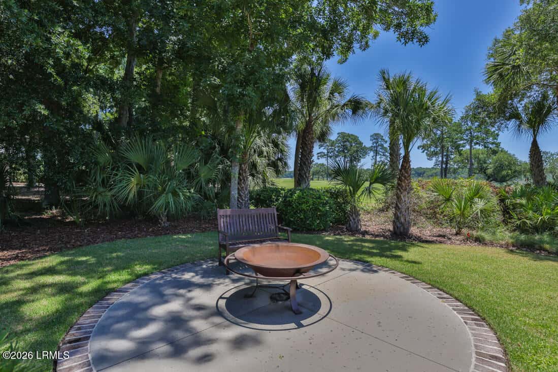 26 Bayley Road, Bluffton, SC 29910 — photo 62 of 80