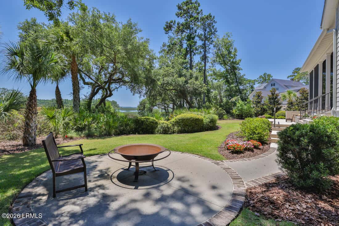 26 Bayley Road, Bluffton, SC 29910 — photo 63 of 80