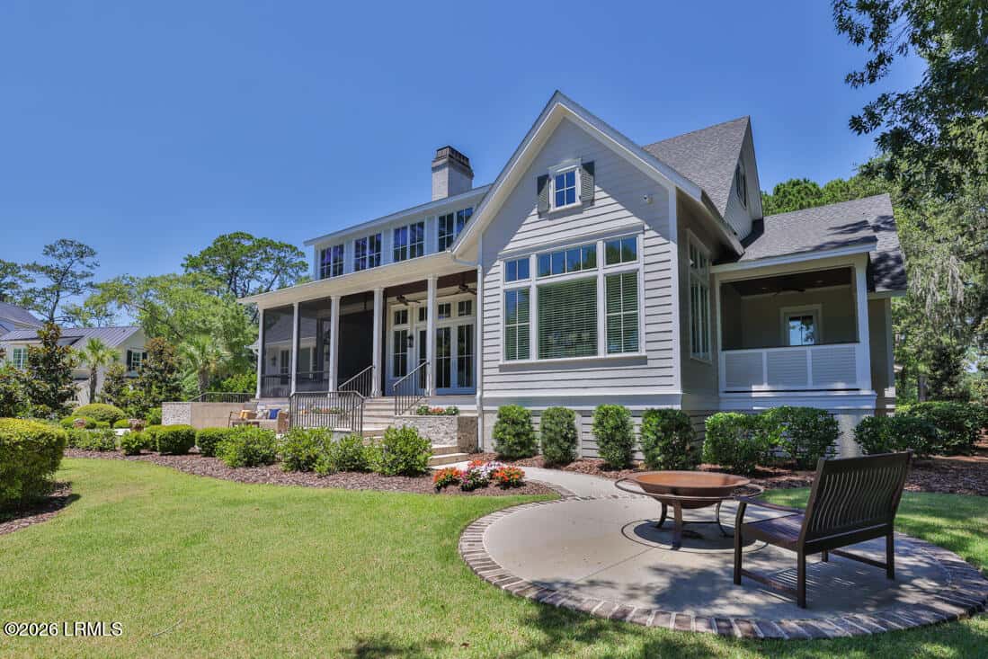 26 Bayley Road, Bluffton, SC 29910 — photo 64 of 80