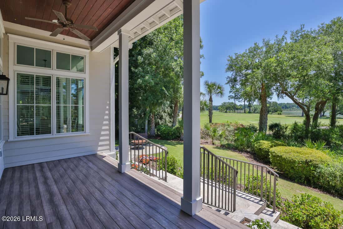 26 Bayley Road, Bluffton, SC 29910 — photo 66 of 80
