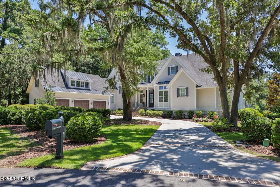 26 Bayley Road, Bluffton, SC 29910 — photo 69 of 80