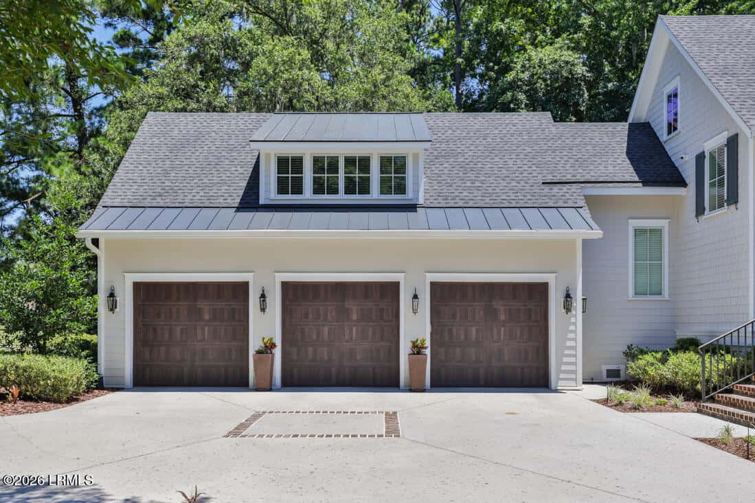 26 Bayley Road, Bluffton, SC 29910 — photo 70 of 80