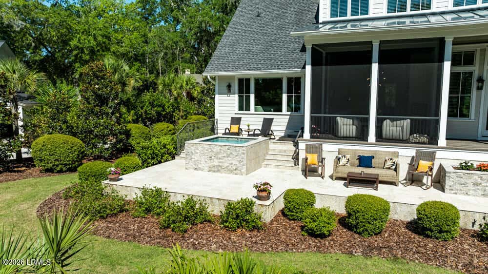 26 Bayley Road, Bluffton, SC 29910 — photo 74 of 80