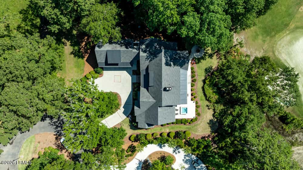 26 Bayley Road, Bluffton, SC 29910 — photo 76 of 80