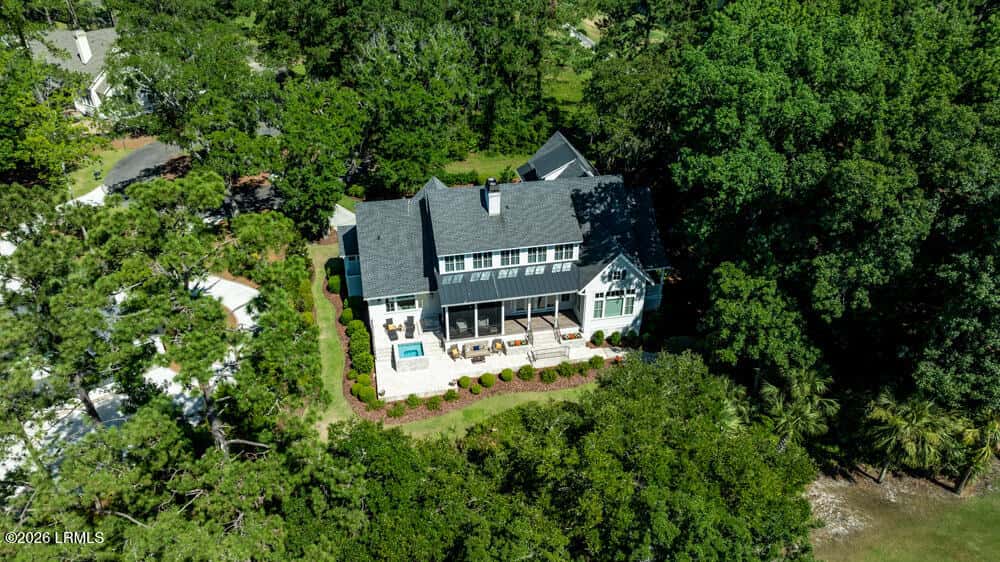 26 Bayley Road, Bluffton, SC 29910 — photo 77 of 80