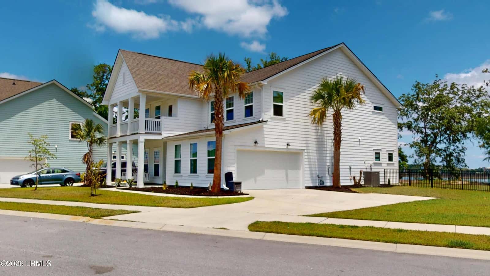 1270 Windswept Oak Lane, Beaufort, SC 29902 — photo 7 of 86