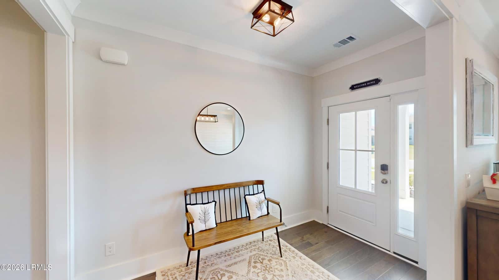 1270 Windswept Oak Lane, Beaufort, SC 29902 — photo 13 of 86