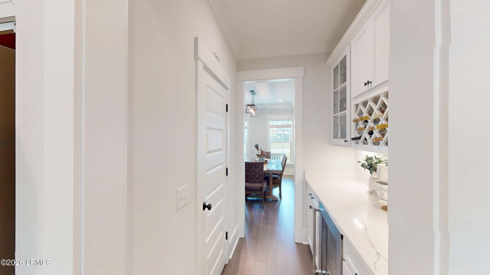 1270 Windswept Oak Lane, Beaufort, SC 29902 — photo 14 of 86