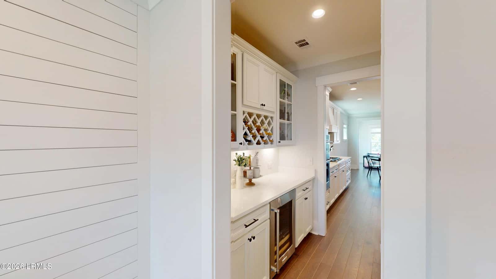 1270 Windswept Oak Lane, Beaufort, SC 29902 — photo 15 of 86