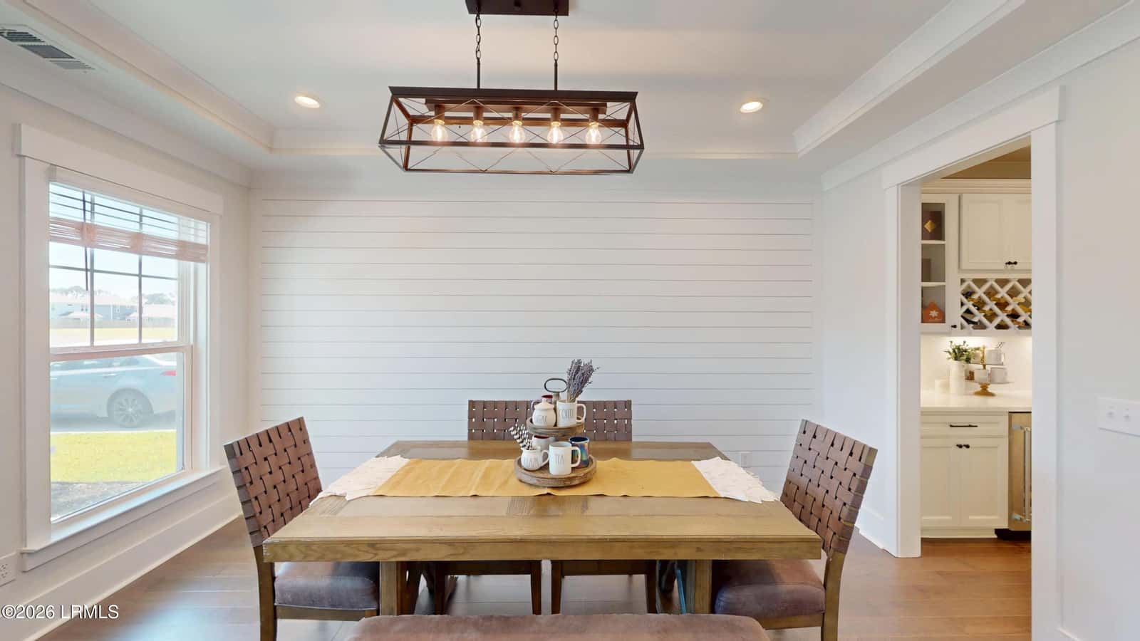 1270 Windswept Oak Lane, Beaufort, SC 29902 — photo 16 of 86
