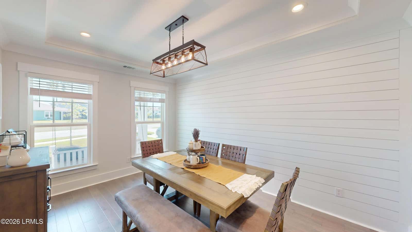 1270 Windswept Oak Lane, Beaufort, SC 29902 — photo 17 of 86