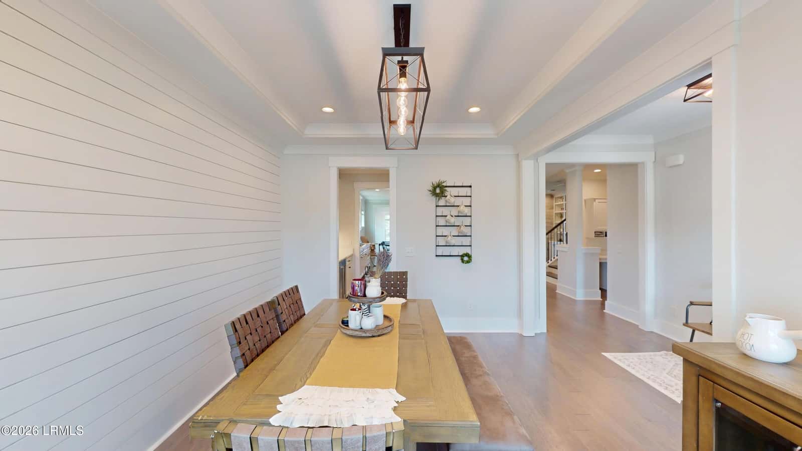1270 Windswept Oak Lane, Beaufort, SC 29902 — photo 18 of 86