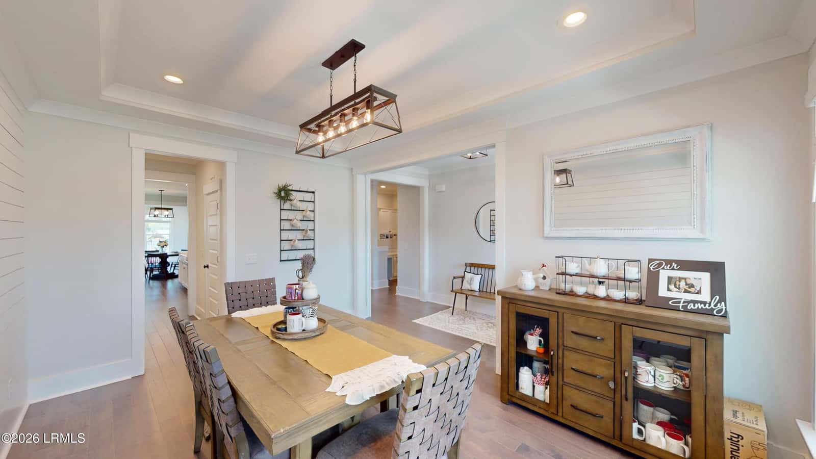 1270 Windswept Oak Lane, Beaufort, SC 29902 — photo 19 of 86