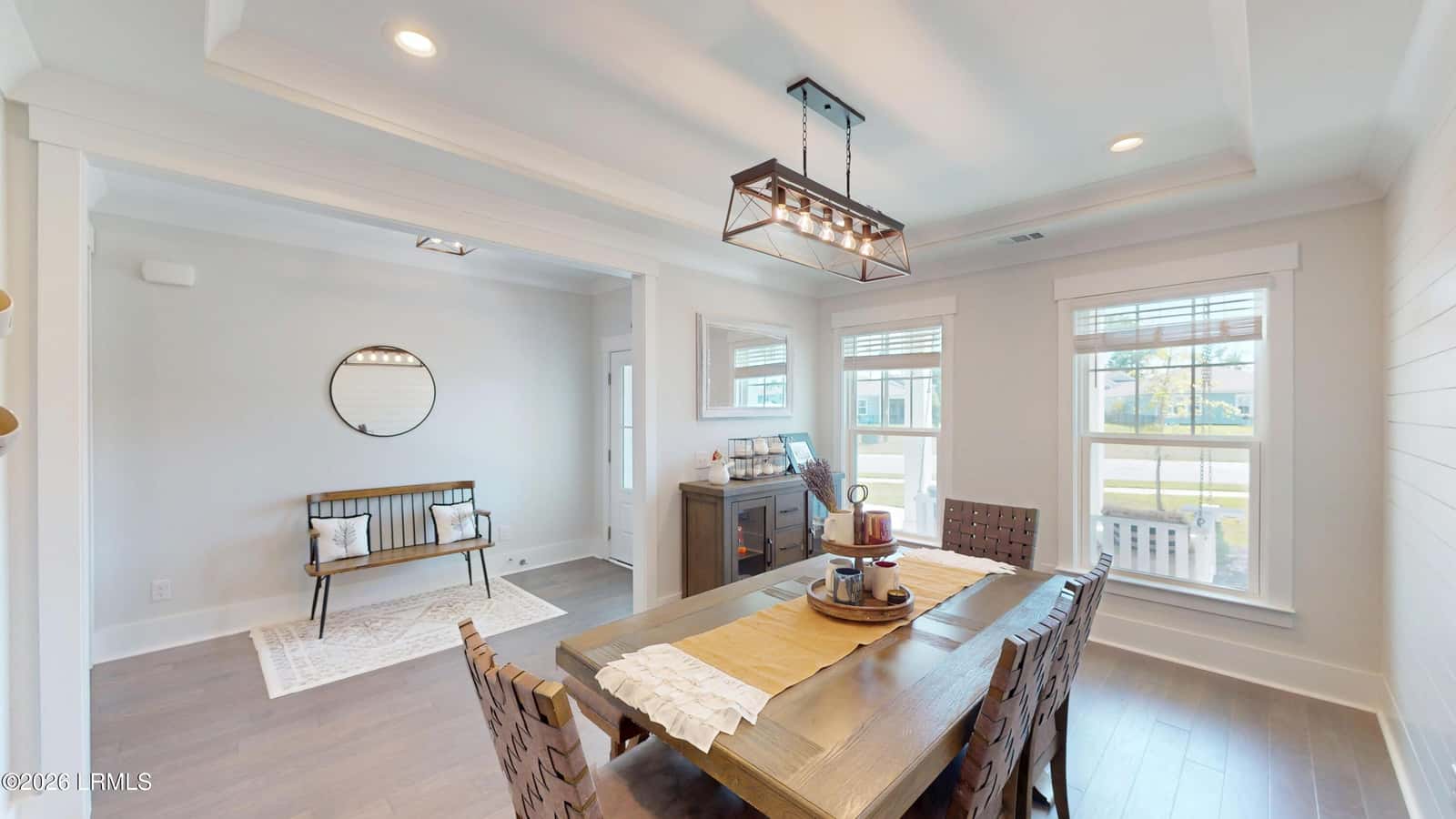 1270 Windswept Oak Lane, Beaufort, SC 29902 — photo 20 of 86
