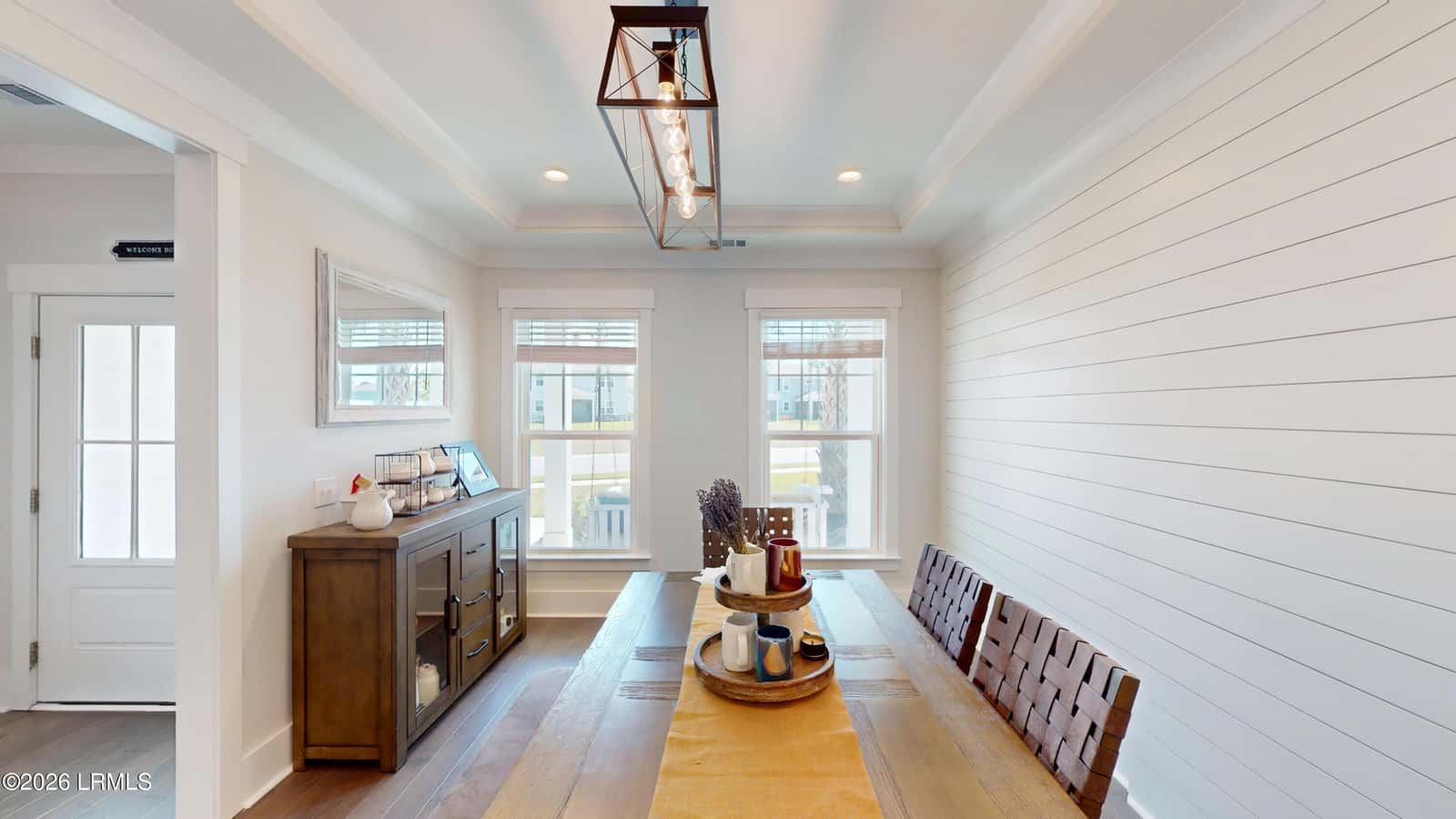1270 Windswept Oak Lane, Beaufort, SC 29902 — photo 21 of 86