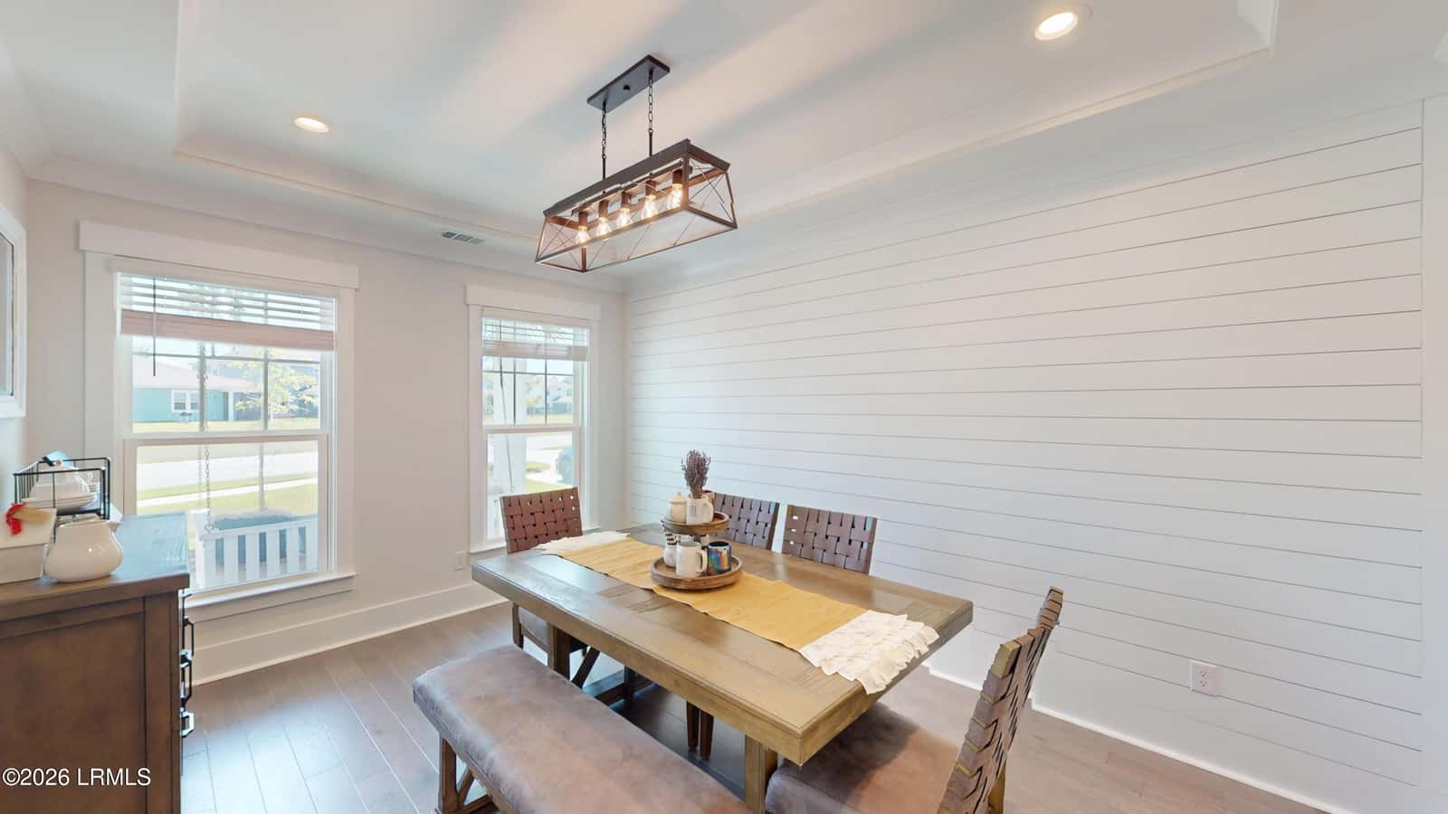 1270 Windswept Oak Lane, Beaufort, SC 29902 — photo 22 of 86