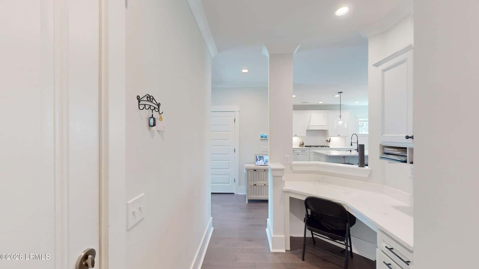 1270 Windswept Oak Lane, Beaufort, SC 29902 — photo 23 of 86