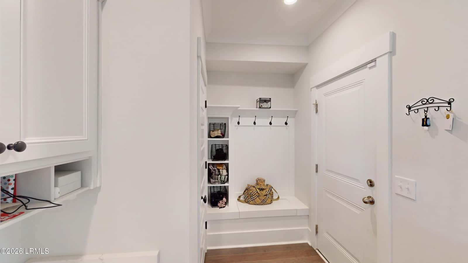 1270 Windswept Oak Lane, Beaufort, SC 29902 — photo 24 of 86