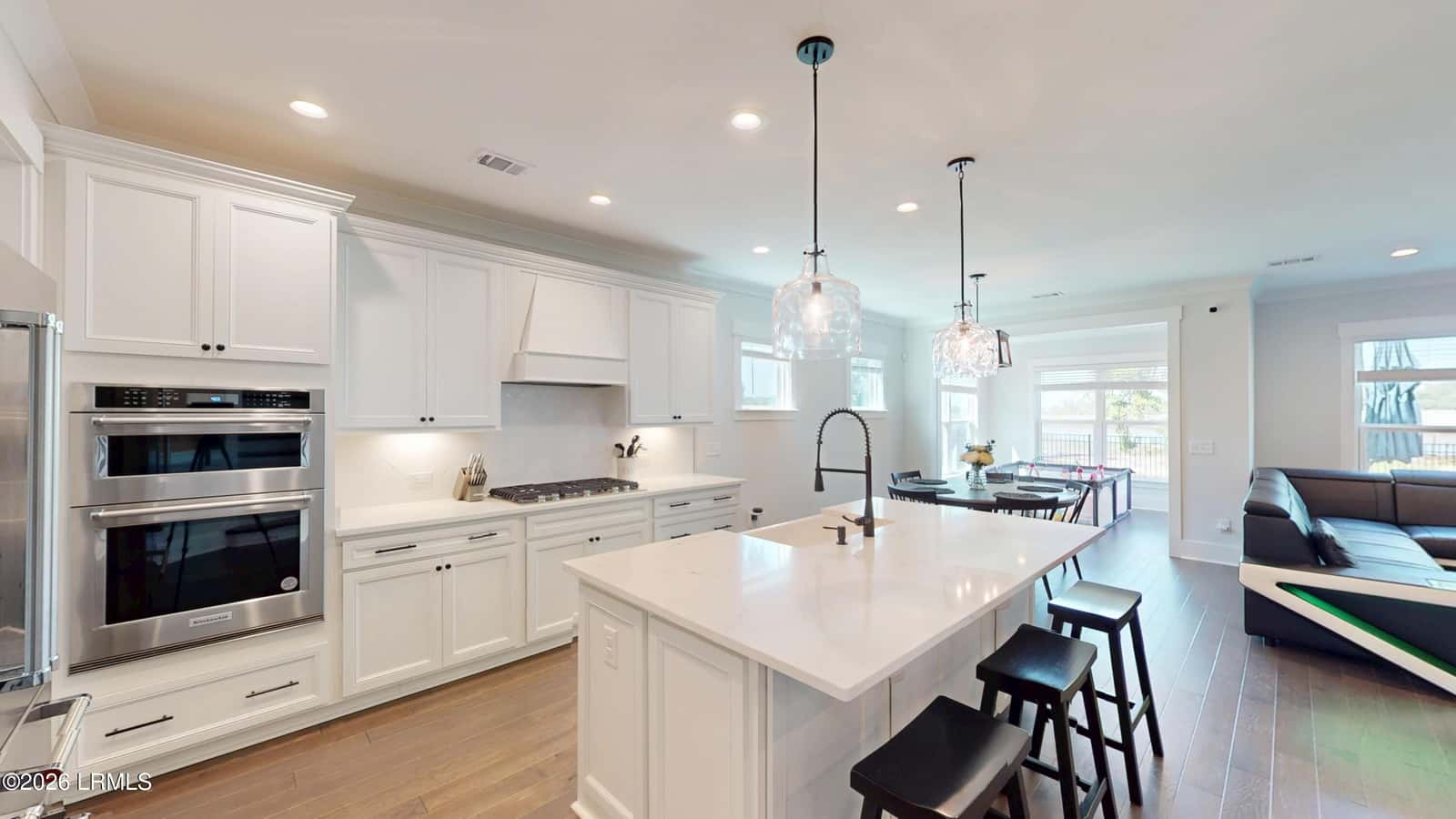 1270 Windswept Oak Lane, Beaufort, SC 29902 — photo 26 of 86
