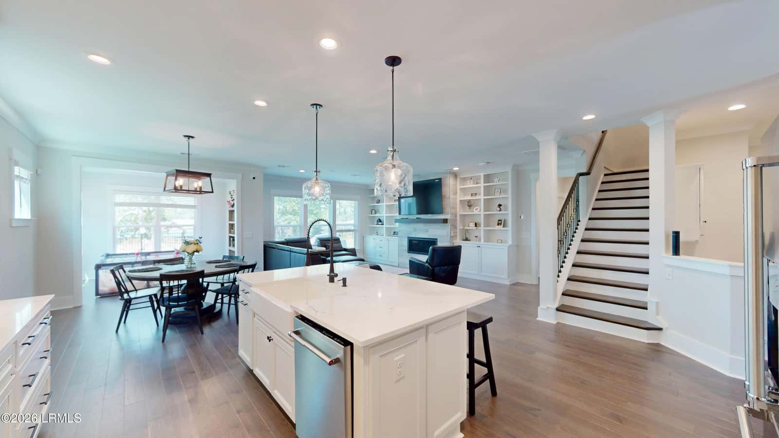 1270 Windswept Oak Lane, Beaufort, SC 29902 — photo 28 of 86