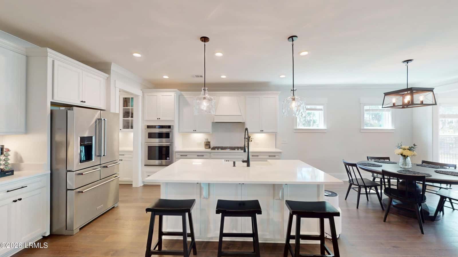 1270 Windswept Oak Lane, Beaufort, SC 29902 — photo 27 of 86
