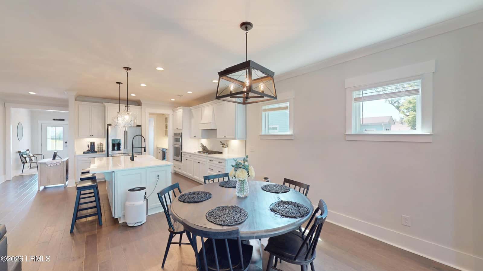 1270 Windswept Oak Lane, Beaufort, SC 29902 — photo 31 of 86
