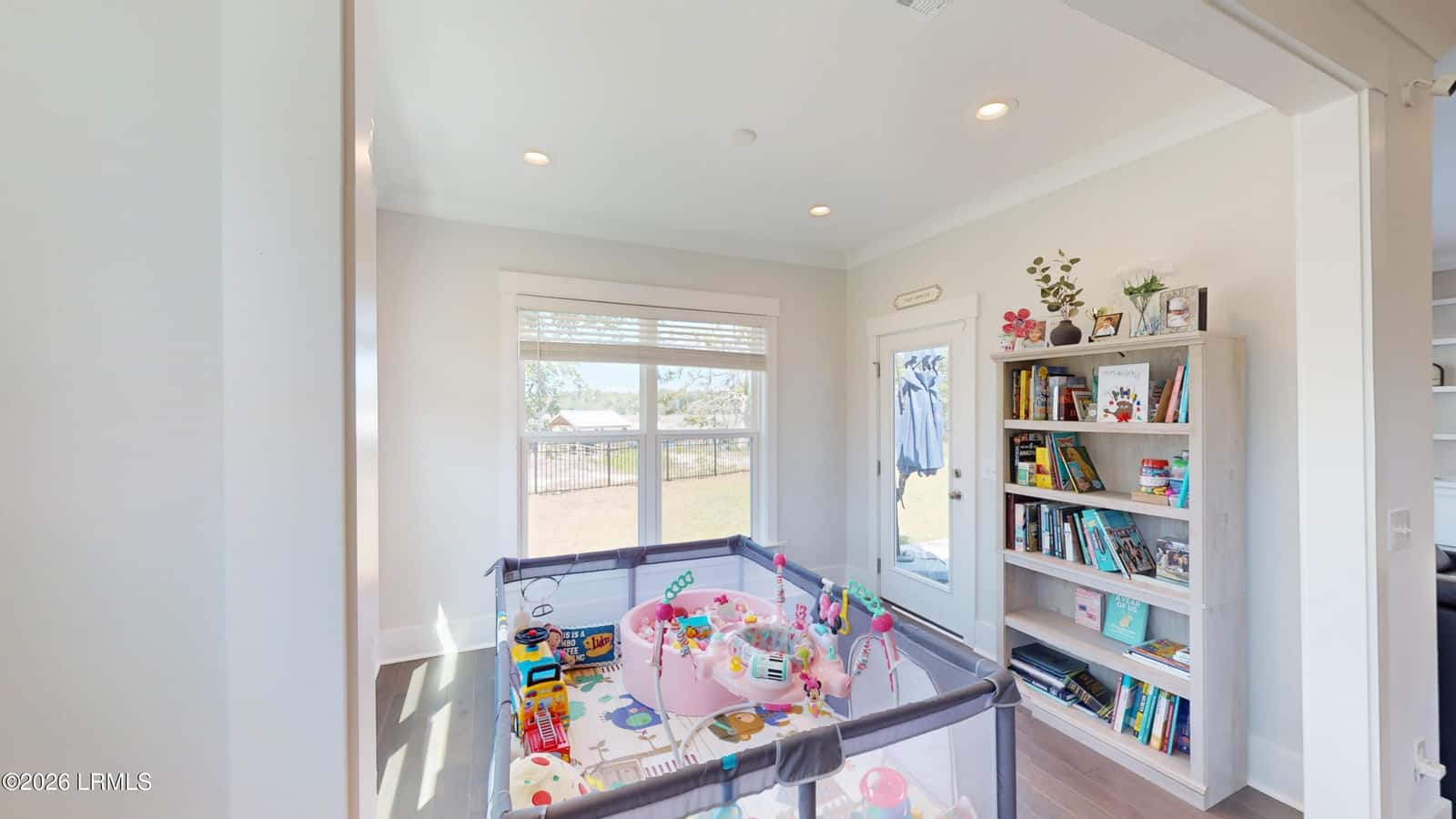 1270 Windswept Oak Lane, Beaufort, SC 29902 — photo 35 of 86