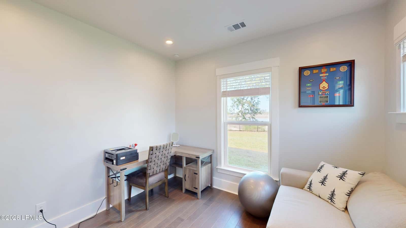 1270 Windswept Oak Lane, Beaufort, SC 29902 — photo 37 of 86
