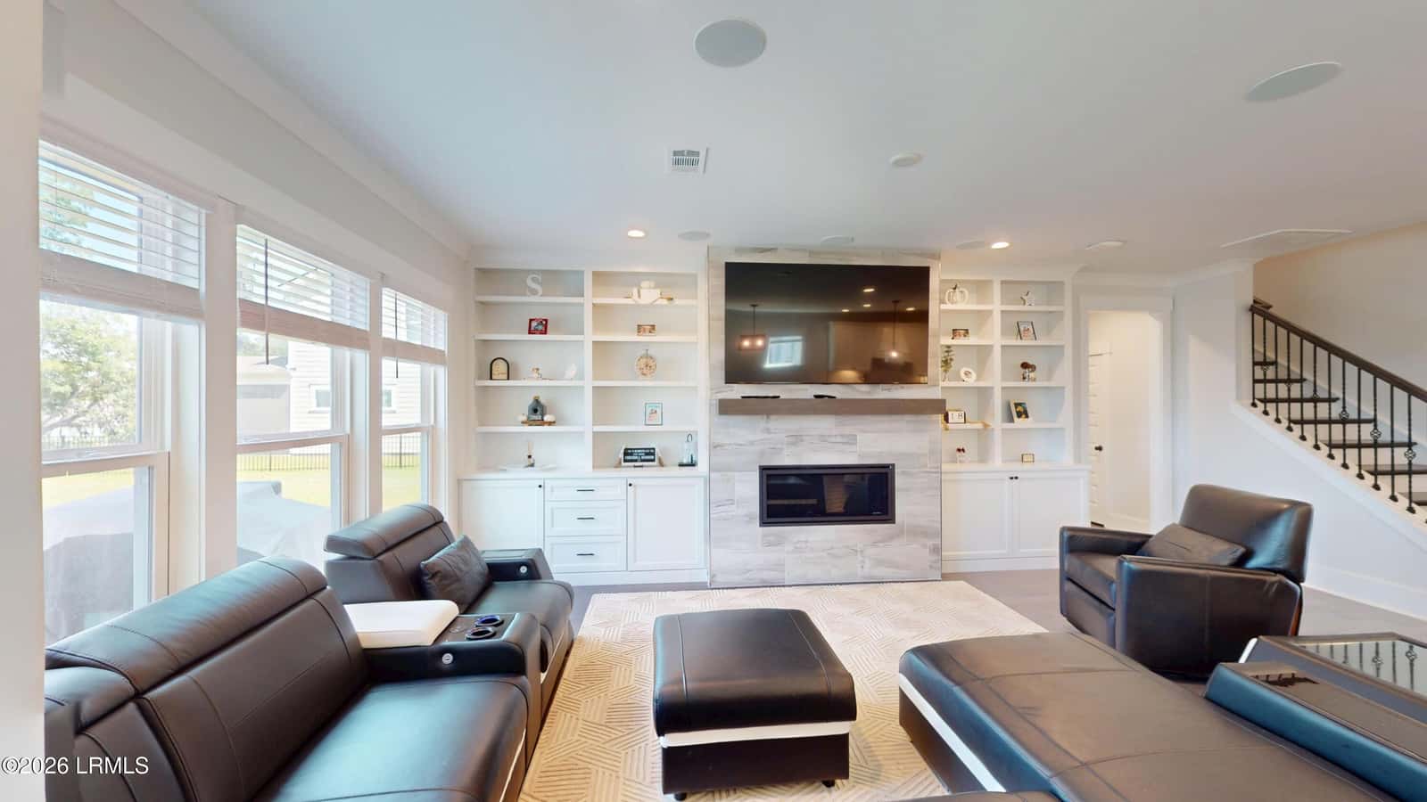 1270 Windswept Oak Lane, Beaufort, SC 29902 — photo 38 of 86